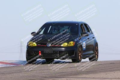 media/Nov-24-2023-Speed SF (Fri) [[8629a6e656]]/Gold/Session 2 (Grapevine)/
